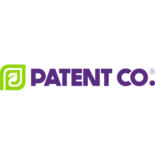 Patent Co