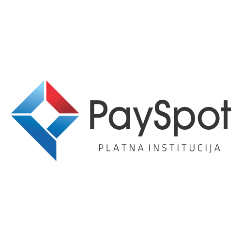 PaySpot